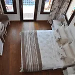 Badem Hotel Selimiye (Aegean)