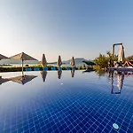 Badem Hotel 3*