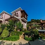 Hotel Badem