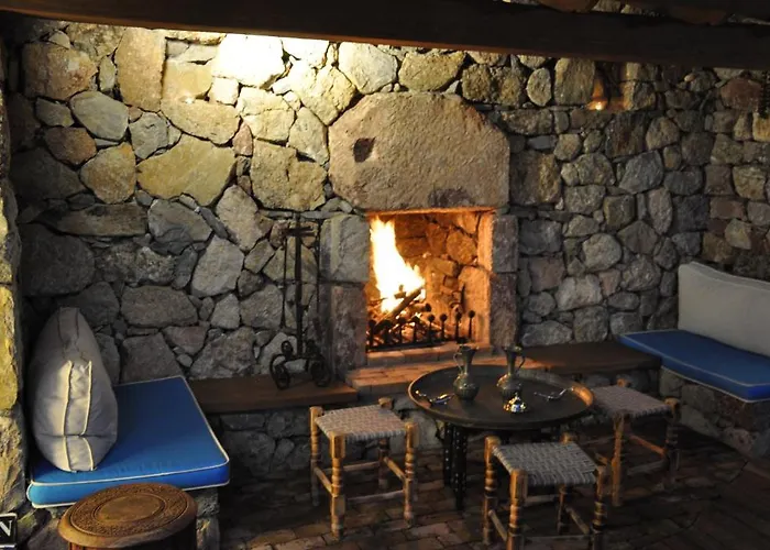 Badem 3* Selimiye (Aegean)