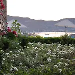 Hotel Badem Selimiye (Aegean)