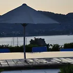 Badem Hotel Selimiye (Aegean)