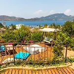 Hotel Badem