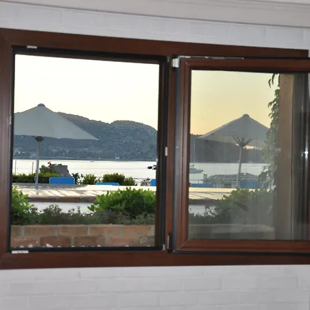 Hotel Badem