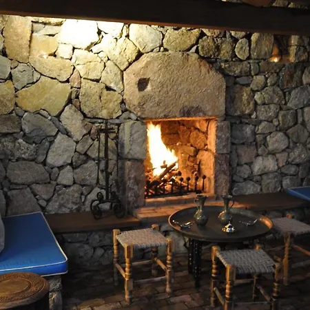 Badem 3* セリミエ