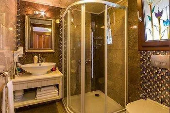 Badem Hotel