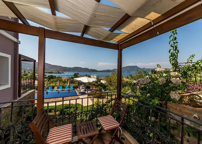 Badem Селемие